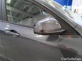  Bmw  X2 BMW  / 2017 / 5P / SUV SDRIVE 18D BUSINESS X #69