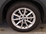  Bmw  X2 BMW  / 2017 / 5P / SUV SDRIVE 18D BUSINESS X #71