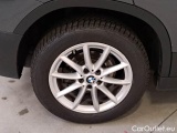  Bmw  X2 BMW  / 2017 / 5P / SUV SDRIVE 18D BUSINESS X #75