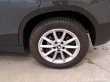  Bmw  X2 BMW  / 2017 / 5P / SUV SDRIVE 18D BUSINESS X #77