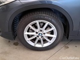  Bmw  X2 BMW  / 2017 / 5P / SUV SDRIVE 18D BUSINESS X #79