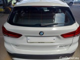  Bmw  X1 BMW  / 2019 / 5P / SUV SDRIVE 16D BUSINESS ADVANTAGE #69