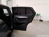  Bmw  X2 BMW  / 2017 / 5P / SUV SDRIVE 18D BUSINESS X #85