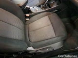  Bmw  X2 BMW  / 2017 / 5P / SUV SDRIVE 18D BUSINESS X #83