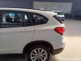 Bmw  X1 BMW  / 2019 / 5P / SUV SDRIVE 16D BUSINESS ADVANTAGE #71