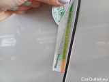  Bmw  X1 BMW  / 2019 / 5P / SUV SDRIVE 16D BUSINESS ADVANTAGE #76
