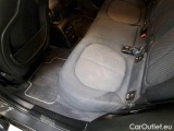  Bmw  X2 BMW  / 2017 / 5P / SUV SDRIVE 18D BUSINESS X #92