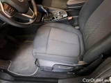  Bmw  X2 BMW  / 2017 / 5P / SUV SDRIVE 18D BUSINESS X #94