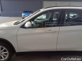  Bmw  X1 BMW  / 2019 / 5P / SUV SDRIVE 16D BUSINESS ADVANTAGE #83