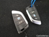  Bmw  X2 BMW  / 2017 / 5P / SUV SDRIVE 18D BUSINESS X #96