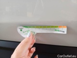  Bmw  X1 BMW  / 2019 / 5P / SUV SDRIVE 16D BUSINESS ADVANTAGE #88