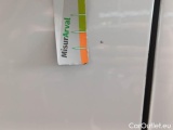  Bmw  X1 BMW  / 2019 / 5P / SUV SDRIVE 16D BUSINESS ADVANTAGE #92