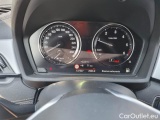  Bmw  X2 BMW  / 2017 / 5P / SUV SDRIVE 18D BUSINESS X #97