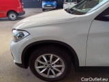  Bmw  X1 BMW  / 2019 / 5P / SUV SDRIVE 16D BUSINESS ADVANTAGE #96