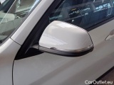  Bmw  X1 BMW  / 2019 / 5P / SUV SDRIVE 16D BUSINESS ADVANTAGE #99