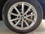  Bmw  X1 BMW  / 2019 / 5P / SUV SDRIVE 16D BUSINESS ADVANTAGE #104