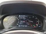  Bmw  X3 BMW  / 2021 / 5P / SUV XDRIVE 20D MH48V MSPORT #4