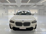  Bmw  X3 BMW  / 2021 / 5P / SUV XDRIVE 20D MH48V MSPORT #6
