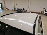  Bmw  X3 BMW  / 2021 / 5P / SUV XDRIVE 20D MH48V MSPORT #9