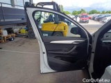  Bmw  X1 BMW  / 2019 / 5P / SUV SDRIVE 16D BUSINESS ADVANTAGE #111