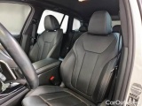  Bmw  X3 BMW  / 2021 / 5P / SUV XDRIVE 20D MH48V MSPORT #11