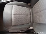  Bmw  X1 BMW  / 2019 / 5P / SUV SDRIVE 16D BUSINESS ADVANTAGE #113