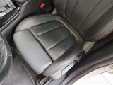  Bmw  X3 BMW  / 2021 / 5P / SUV XDRIVE 20D MH48V MSPORT #12
