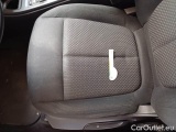  Bmw  X1 BMW  / 2019 / 5P / SUV SDRIVE 16D BUSINESS ADVANTAGE #114