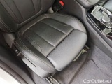 Bmw  X3 BMW  / 2021 / 5P / SUV XDRIVE 20D MH48V MSPORT #14