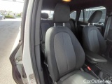  Bmw  X1 BMW  / 2019 / 5P / SUV SDRIVE 16D BUSINESS ADVANTAGE #117