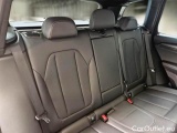  Bmw  X3 BMW  / 2021 / 5P / SUV XDRIVE 20D MH48V MSPORT #15