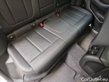  Bmw  X3 BMW  / 2021 / 5P / SUV XDRIVE 20D MH48V MSPORT #16