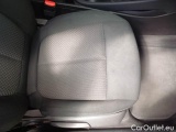 Bmw  X1 BMW  / 2019 / 5P / SUV SDRIVE 16D BUSINESS ADVANTAGE #120