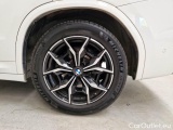  Bmw  X3 BMW  / 2021 / 5P / SUV XDRIVE 20D MH48V MSPORT #19