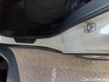  Bmw  X1 BMW  / 2019 / 5P / SUV SDRIVE 16D BUSINESS ADVANTAGE #126
