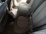  Bmw  X1 BMW  / 2019 / 5P / SUV SDRIVE 16D BUSINESS ADVANTAGE #128