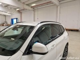  Bmw  X3 BMW  / 2021 / 5P / SUV XDRIVE 20D MH48V MSPORT #28
