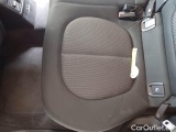  Bmw  X1 BMW  / 2019 / 5P / SUV SDRIVE 16D BUSINESS ADVANTAGE #131