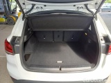  Bmw  X1 BMW  / 2019 / 5P / SUV SDRIVE 16D BUSINESS ADVANTAGE #132