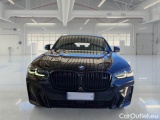  Bmw  X4 BMW  / 2021 / 5P / SUV XDRIVE M40D MH48V #2