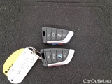  Bmw  X3 BMW  / 2021 / 5P / SUV XDRIVE 20D MH48V MSPORT #34
