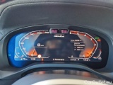  Bmw  X4 BMW  / 2021 / 5P / SUV XDRIVE M40D MH48V #4