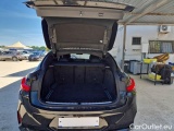  Bmw  X4 BMW  / 2021 / 5P / SUV XDRIVE M40D MH48V #5