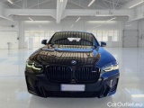  Bmw  X4 BMW  / 2021 / 5P / SUV XDRIVE M40D MH48V #6