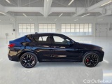  Bmw  X4 BMW  / 2021 / 5P / SUV XDRIVE M40D MH48V #7