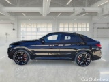  Bmw  X4 BMW  / 2021 / 5P / SUV XDRIVE M40D MH48V #8