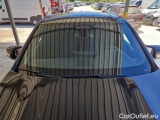  Bmw  X4 BMW  / 2021 / 5P / SUV XDRIVE M40D MH48V #10