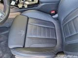 Bmw  X4 BMW  / 2021 / 5P / SUV XDRIVE M40D MH48V #12