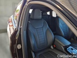  Bmw  X4 BMW  / 2021 / 5P / SUV XDRIVE M40D MH48V #13