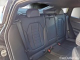  Bmw  X4 BMW  / 2021 / 5P / SUV XDRIVE M40D MH48V #15